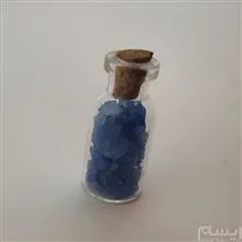 شیشه