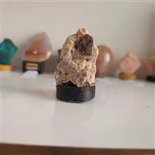 ارتوکلاز