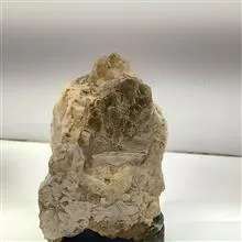 ارتوکلاز