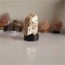 ارتوکلاز