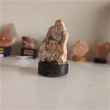 ارتوکلاز
