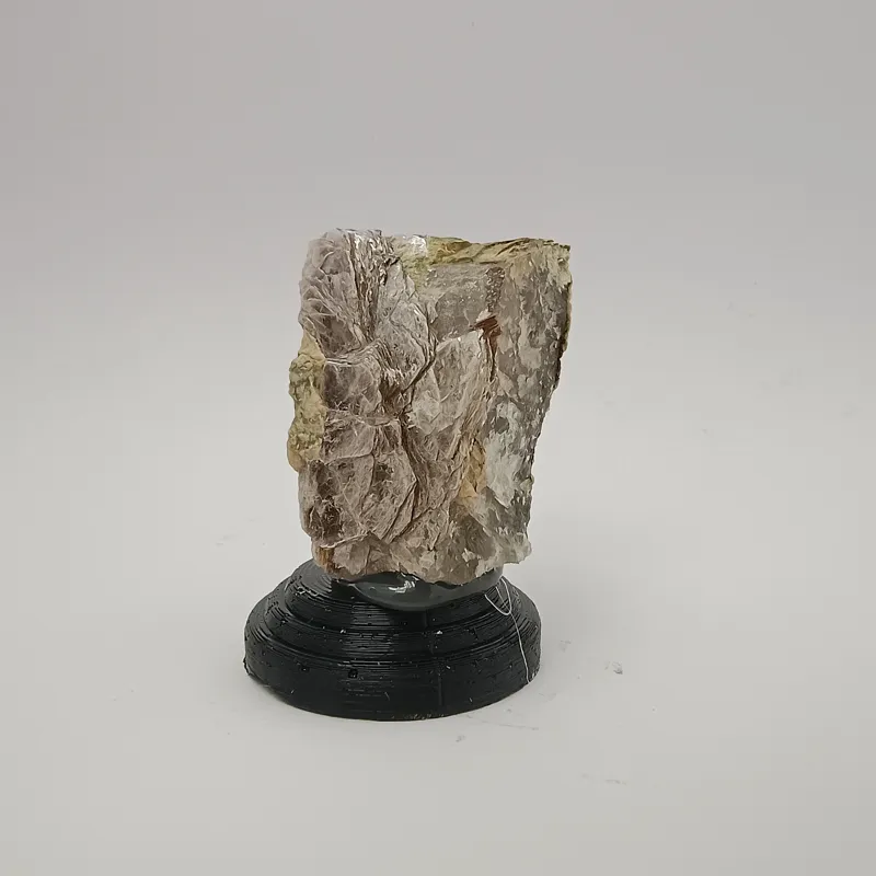 فلوگوپیت موسکویت دکوری44