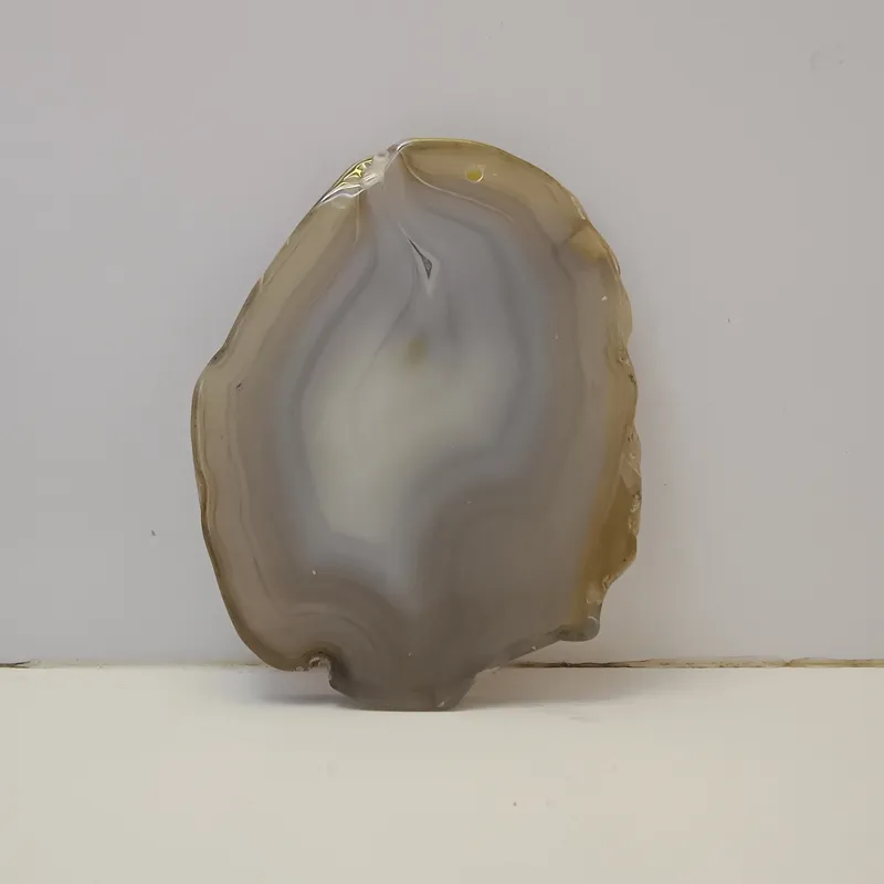 اسلایس عقیق یا آگات معدنی پرسپولیس28