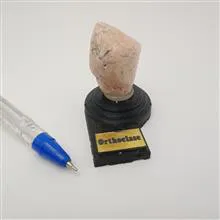 ارتوکلاز
