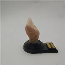 ارتوکلاز