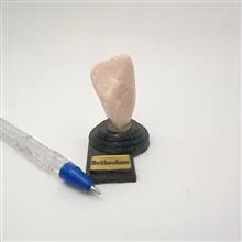 ارتوکلاز