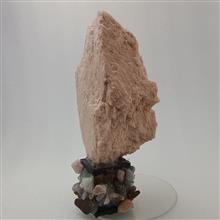 ارتوکلاز