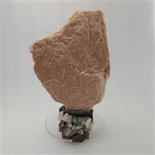 ارتوکلاز