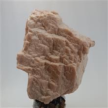 ارتوکلاز