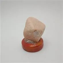 ارتوکلاز