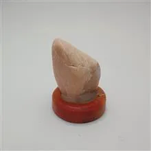 ارتوکلاز