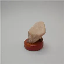 ارتوکلاز