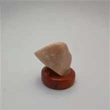 ارتوکلاز
