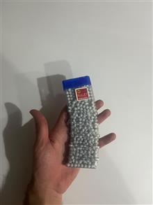 تفنگ