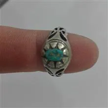 انگشتر