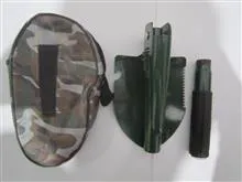 بیلچه
