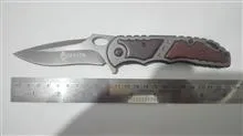چاقو