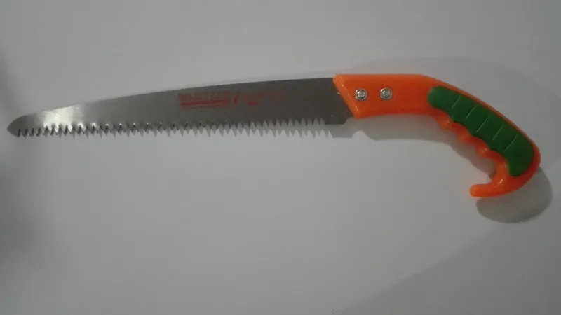 اره باغبانی ، 27 سانت