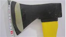 تبر