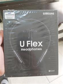 هدست