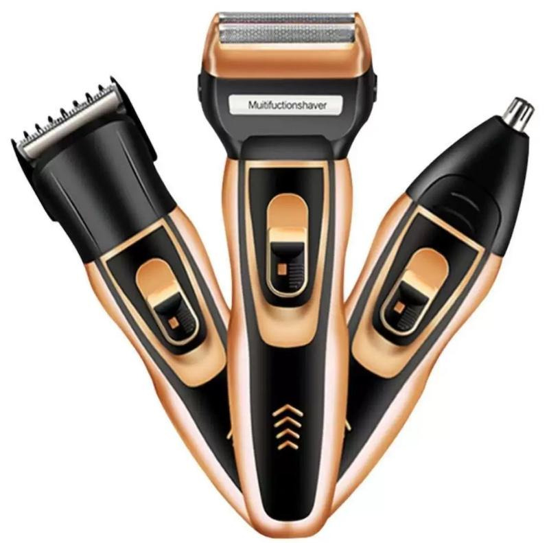 ماشیاصلاح سه کاره اصلی وارداتی