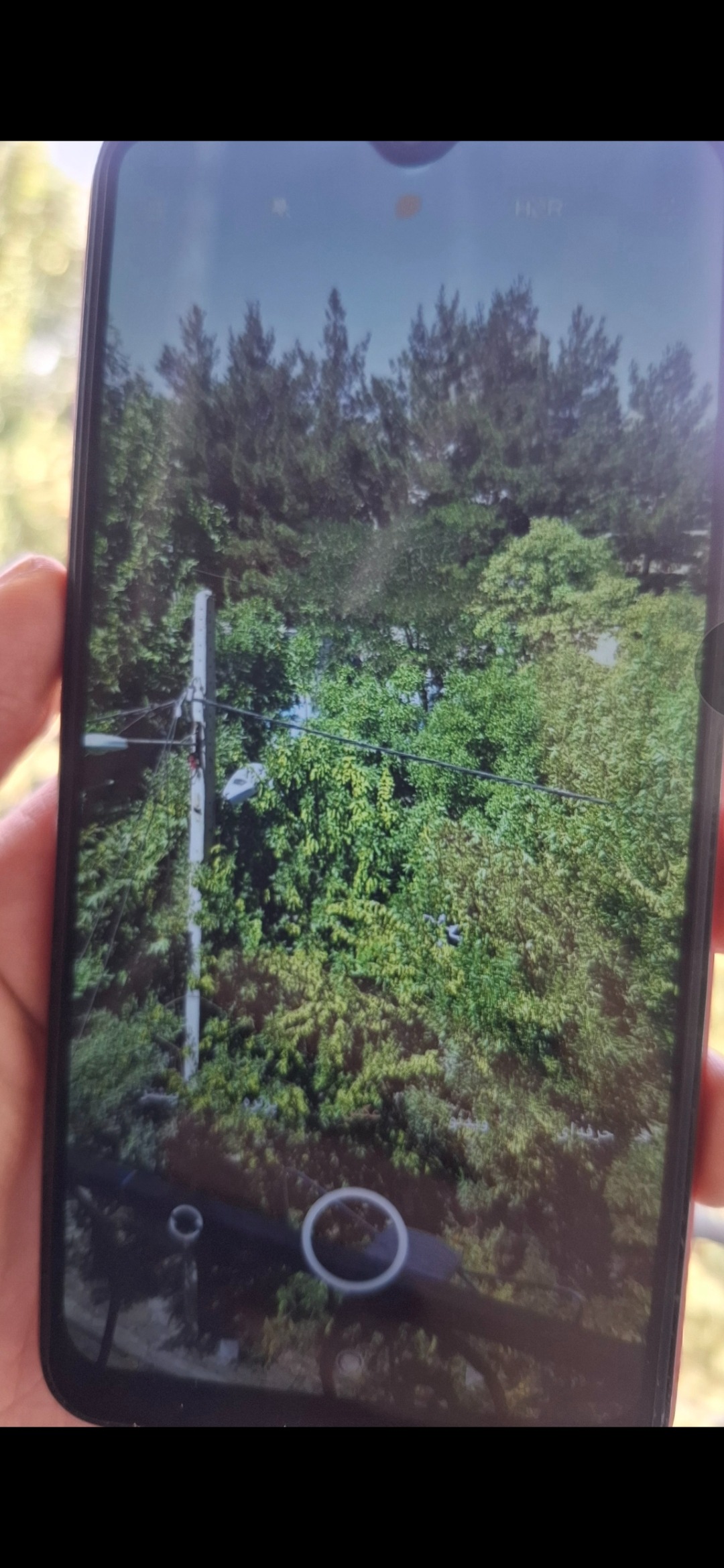 Redmi 8 a
