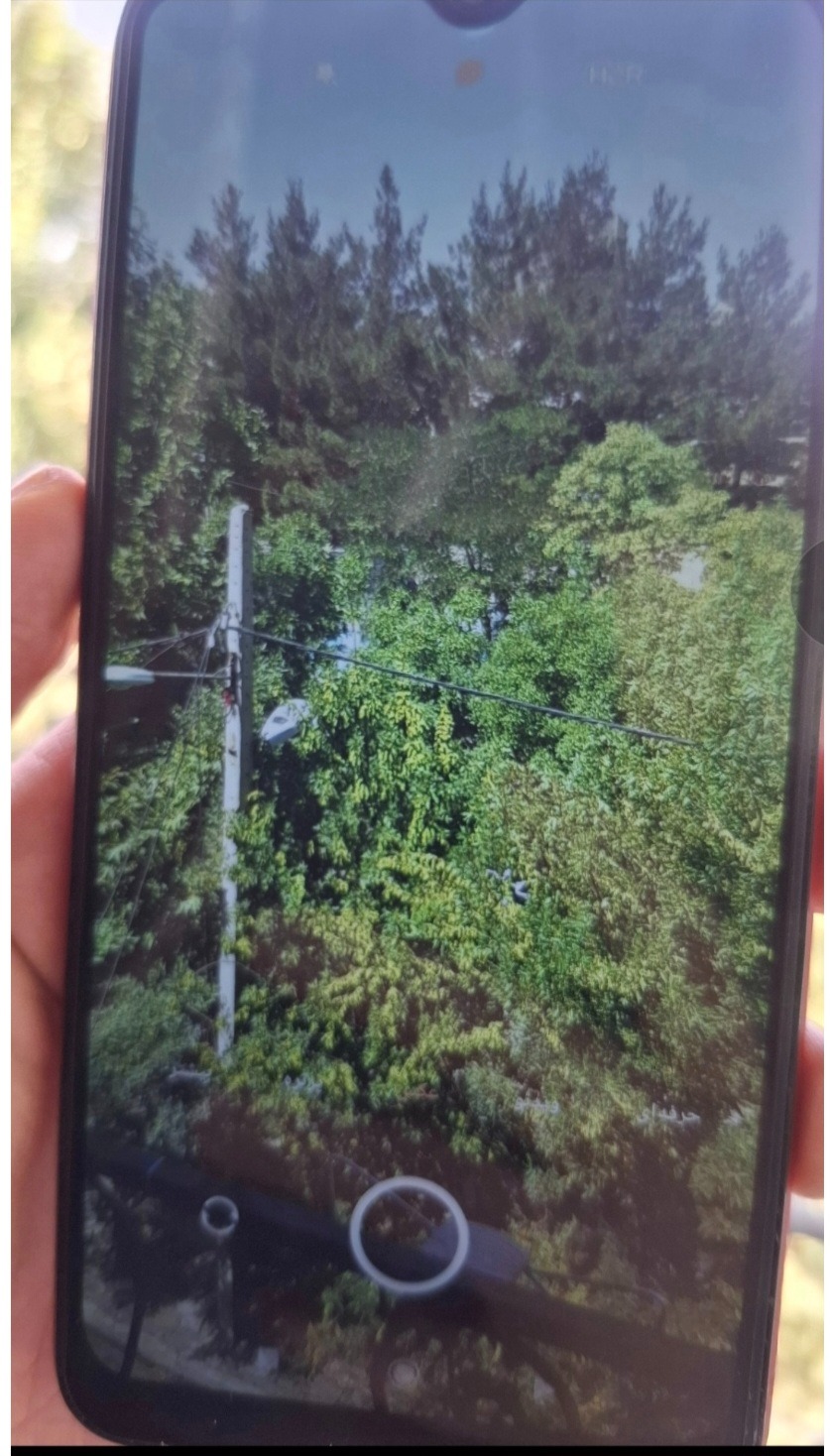 شیائومی ردمی 8a