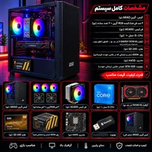 کیس