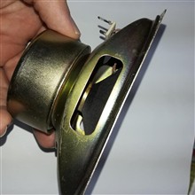یک