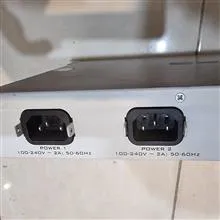 روتربورد