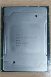 Xeon