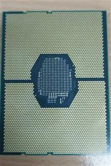 Xeon