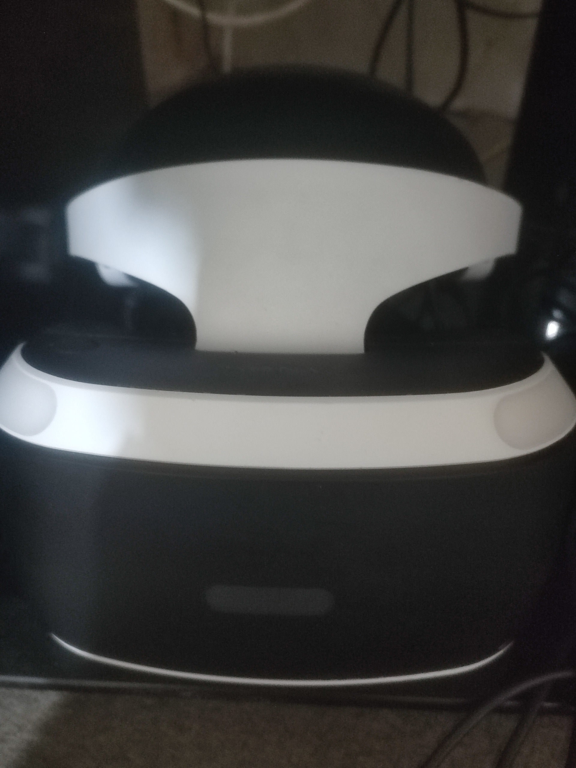 پلی vr1 مناسب ps4 ps5