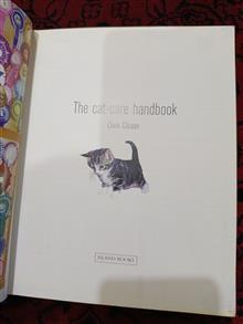 THE