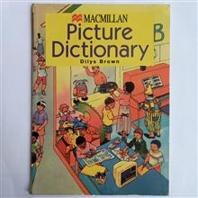 MACMILAN