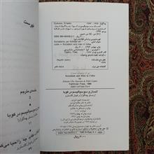 انسان