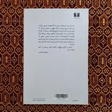 ادبیات