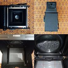 Yashica