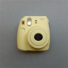 Instax