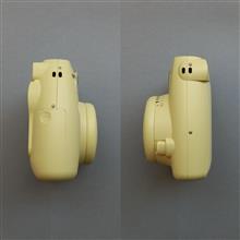 Instax