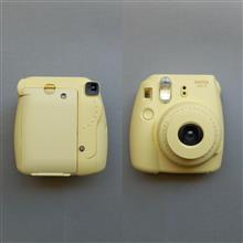 Instax