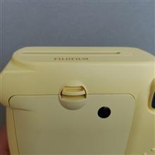 Instax