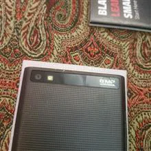بلک