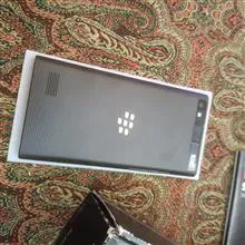 بلک