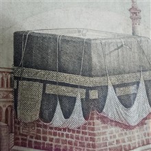 اسکناس