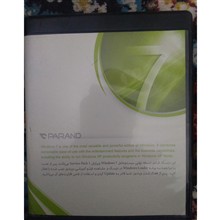 ویندوز