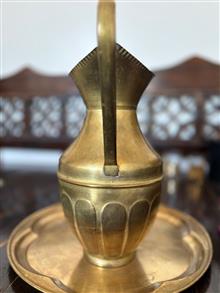 پارچ