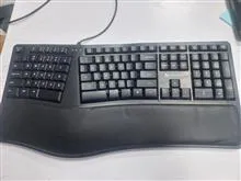 کیبورد