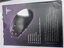 ماوس