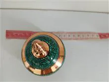 قندان